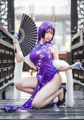 真实魔鬼游戏在线高清免费观看_高清在线观看高清
