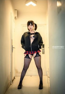 唐朝诡案录第三部免费观看_BD韩语完整视频观看