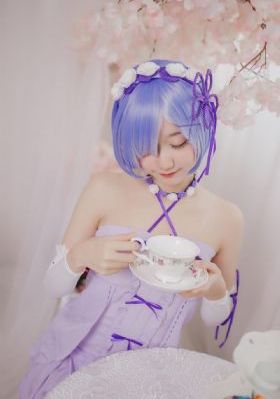 大胸女友_BD神马在线观看