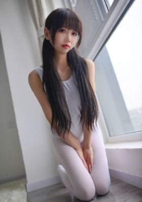 天堂在线最新版_BD韩语电影免费在线
