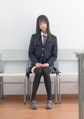 漂亮的妻子韩剧_4K免费观看