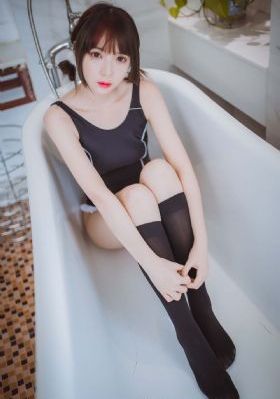 梅花三弄之梅花烙电视剧_国产剧电影在线观看