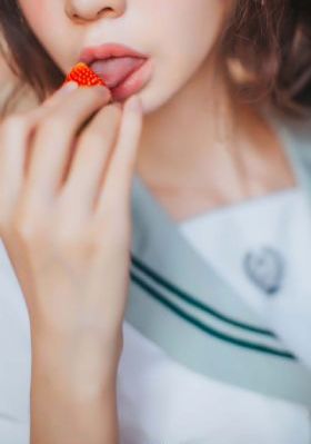 云边有个小卖部在线观看电影高清_720高清在线