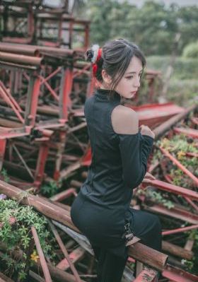 火影忍者国语_BD国语动漫免费观看