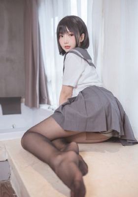 绝境逢生电影免费观看完整版_HD高清视频播放