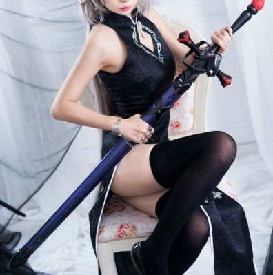 50玫瑰电视剧免费观看27集_1080免费在线播放