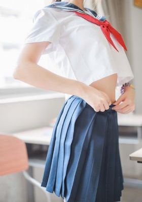 大明王朝1566在线观看免费完整版_BD韩语手机在线观看