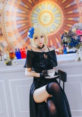 奔跑吧第七季免费观看_蓝光HD高清在线观看