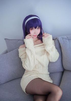 善良的小子免费观看未删减版_国产剧手机在线观看