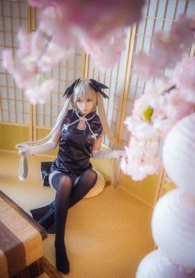 大反派电影在线观看免费完整版_蓝光BD在线观看
