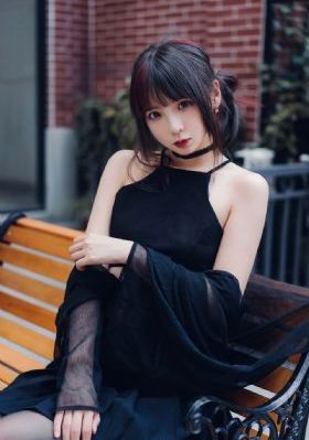免费黄色影片_蓝光日韩免费观看