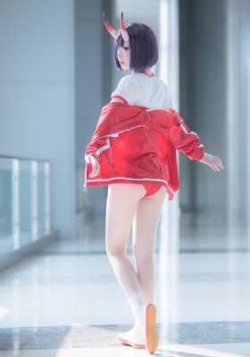 waswaswaswasxilxil免费_BD高清视频观看