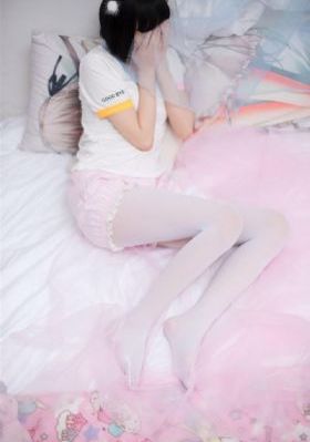 逢泽遥_蓝光在线观看高清