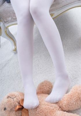 动漫美女被羞羞动漫在线观看_DVD免费全集观看