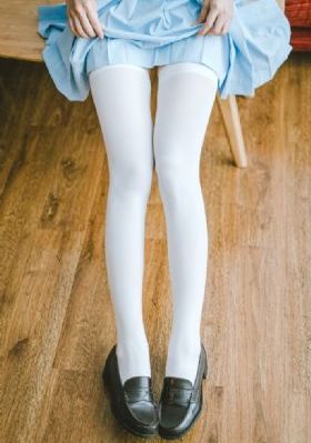 乡村爱情16部全集电视剧免费观看_BD英语全集在线观看