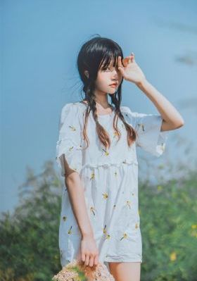 掌心免费观看全集电视剧_超清电视剧在线观看