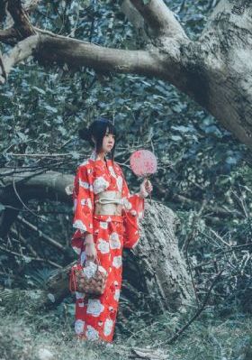杨贵妃外传_720在线观看完整版
