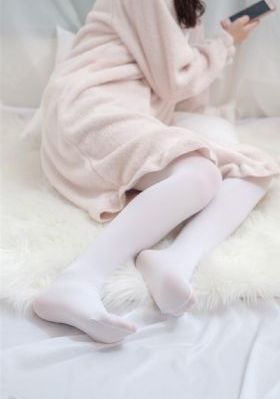 成熟小蜜桃_超清完整视频观看