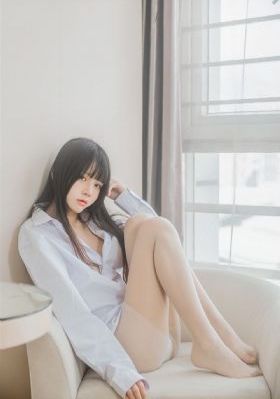反抗军高清完整免费观看_超清免费观看