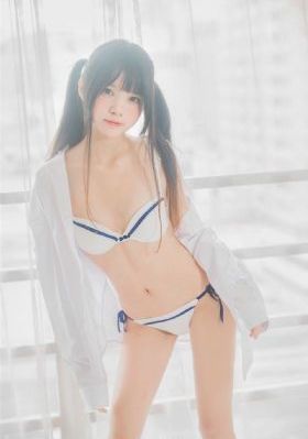 哎呀女朋友在线观看_1080日韩电影在线