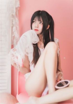 北条麻妃下载_HD免费观看视频