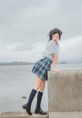 电动魔女_4K电影全集观看