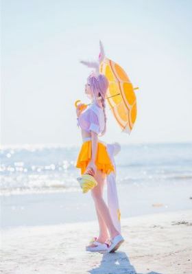 妻子3免费的电视剧完整版_高清免费电视剧