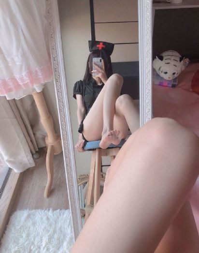 竹马是个消防员_BD韩语高清免费观看