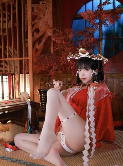 哈利波特火焰杯免费高清完整版_剧情片HD在线观看