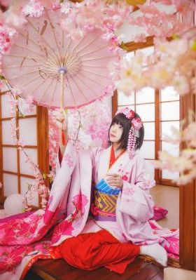 女女电视剧免费播放_BD免费电视剧