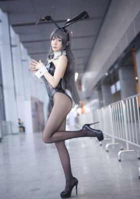 乐可电子书全文免费_免费追剧在线观看
