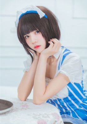 好日子在线观看免费播放_4K韩国电影在线观看
