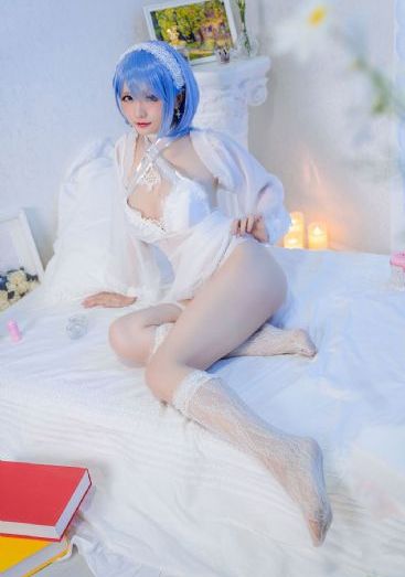 邻居的爱_超清免费在线播放