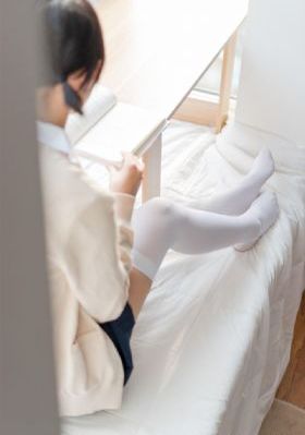 憧憬成为魔法动漫少女第一季_4K在线手机播放