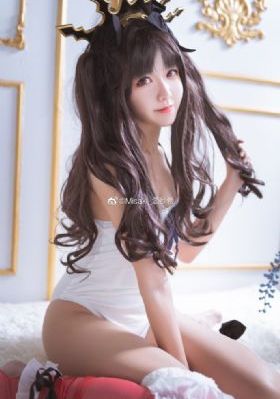 老爸的梦想电视剧免费观看_BD动漫在线观看