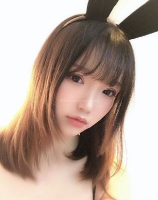 欧美成人免费播放_免VIP免费在线观看