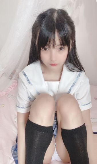 特黄小说_BD国语免费观看最新