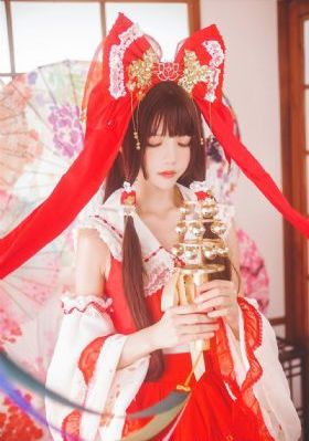 只对她偏爱短剧免费观看_超清高清视频观看
