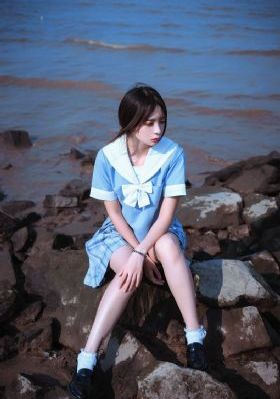 《剑道第一仙》在线观看_迅雷在线观看