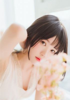 模范家庭_BD高清欧美在线观看