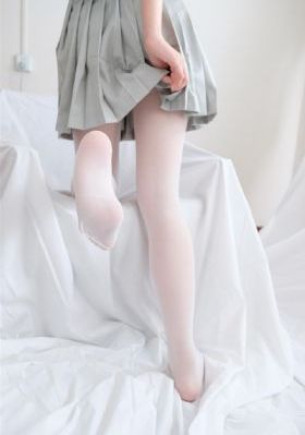 浪漫樱花完整版在线观看_日韩手机在线观看