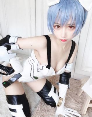 和服家政妇_1080免费观看电视剧