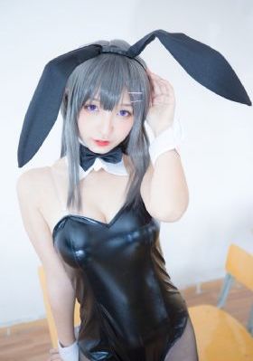 八尺夫人在线观看免费完整版_蓝光在线观看视频