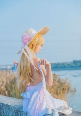 旧里番3d_DVD电影在线观看