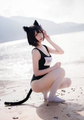 乡村十大凶器_1080全集免费播放