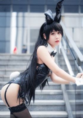 赵薇中餐厅_超清在线视频播放