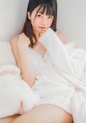 最美情侣国语版免费观看高清_BD韩语高清视频播放
