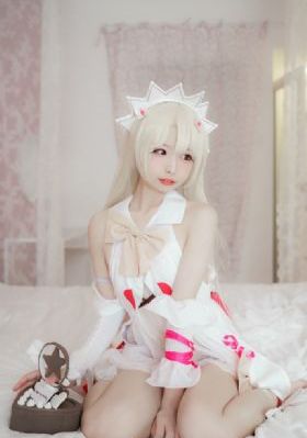 老版努努_DVD全集免费播放