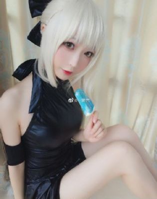 春潮灿漫海棠红_HD免费观看最新