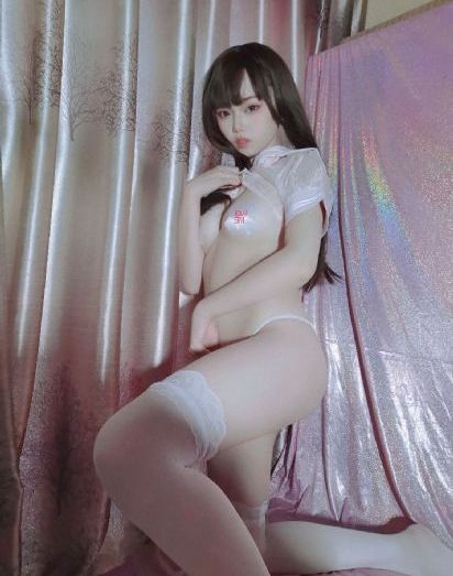 折磨电影_高清免费HD高清完整电影